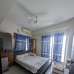 3 bed room Flat near Dhanmondi, Dhaka -1209, Apartment/Flats images 