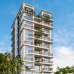BrwonField Chowdhuryz', Apartment/Flats images 