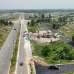 BrwonField Chowdhuryz', Apartment/Flats images 