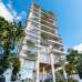 BrwonField Chowdhuryz', Apartment/Flats images 