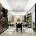 BrwonField Chowdhuryz', Apartment/Flats images 