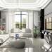 BrwonField Chowdhuryz', Apartment/Flats images 