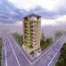 JBS PRISTINE, Apartment/Flats images 