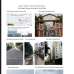 cddl shapno Monjil (project-07), Apartment/Flats images 