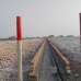 Modhu City 3, Residential Plot images 