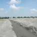 Modhu City 3, Residential Plot images 