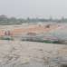 Modhu City 3, Residential Plot images 