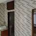 Dream House , Apartment/Flats images 