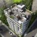 Rabeya, Apartment/Flats images 