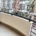 Ahmed Villa, Apartment/Flats images 