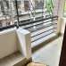 Ahmed Villa, Apartment/Flats images 