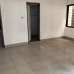 Ahmed Villa, Apartment/Flats images 