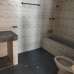 Ahmed Villa, Apartment/Flats images 