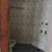 Ahmed Villa, Apartment/Flats images 