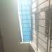 Ahmed Villa, Apartment/Flats images 