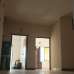Ahmed Villa, Apartment/Flats images 