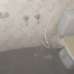 Ahmed Villa, Apartment/Flats images 