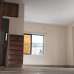 Ahmed Villa, Apartment/Flats images 
