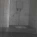 Ahmed Villa, Apartment/Flats images 