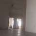 Ahmed Villa, Apartment/Flats images 