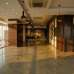 RANGS Nasim Square, Showroom/Shop/Restaurant images 