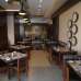 RANGS Nasim Square, Showroom/Shop/Restaurant images 