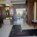 RANGS Nasim Square, Showroom/Shop/Restaurant images 