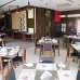 RANGS Nasim Square, Showroom/Shop/Restaurant images 