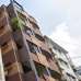Ahmed Villa, Apartment/Flats images 