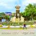 Katnapar Bagura 3.5 shotok land with 10 FT road, Residential Plot images 