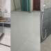 Baitul Lahzah, Apartment/Flats images 