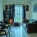 Shanti Nir, Apartment/Flats images 