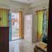 Shanti Nir, Apartment/Flats images 