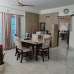 Shanti Nir, Apartment/Flats images 