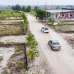 পূর্বাচল প্রবাসী পল্লী Phase-1,  I-Block, Residential Plot images 