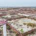 পূর্বাচল প্রবাসী পল্লী Phase-1,  I-Block, Residential Plot images 
