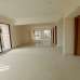 2085 sft ready lake view apartment in Bashundhara D block Evercare road, Apartment/Flats images 