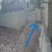 Self, Residential Plot images 