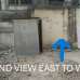 Self, Residential Plot images 