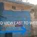 Self, Residential Plot images 