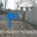 Self, Residential Plot images 