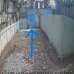 Self, Residential Plot images 