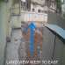 Self, Residential Plot images 