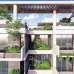Besthome Sultana Garden, Apartment/Flats images 