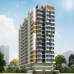 GREEN LAKE VIEW, Land Sharing Flat images 
