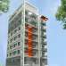 Dominant Dilluso, Apartment/Flats images 