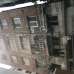 Yunus House, Apartment/Flats images 