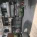 Yunus House, Apartment/Flats images 