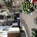 Yunus House, Apartment/Flats images 