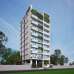 Property Shanti Sarabor , Apartment/Flats images 